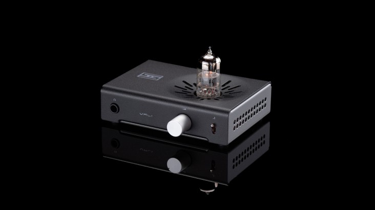 Schiit Audio UK